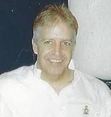 Richard D. Hill Obituary February 7, 2020