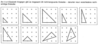 Geobrett vorlagen / emil und mathilda: Https Silo Tips Download Das Geobrett Fachkonferenz Mathematik