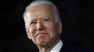 Biden transition team at work amid limbo