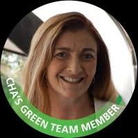 200+ "Trici'a" profiles