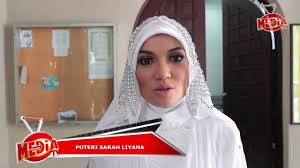 Selepas lebih lima tahun usia perkahwinan, pasangan bahagia itu kini dikurniakan dengan sepasang cahaya mata iaitu syaikul islam, 2, dan sumaiyyah yang baru menginjak ke usia 5 bulan. Mh Tv Penyatuan Cinta Syamsul Yusof Puteri Sarah Youtube