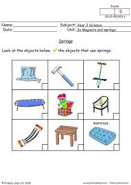 Not sure where to start? Year 3 Printable Resources Free Worksheets For Kids Primaryleap Co Uk