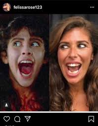 Does anyone have any info