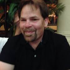 Gregg Cheap Obituary