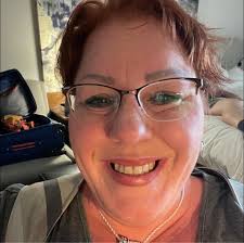 What is the mysterious substance in my tank after reducing nitrate levels?