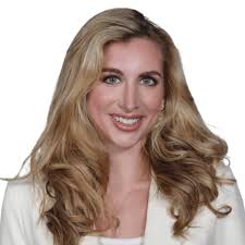 Meet The Palm Beaches Team