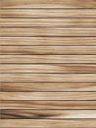 We have a massive amount of desktop and mobile if you're looking for the best hd wood background then wallpapertag is the place to be. Hand Painted Light Brown Wood Grain Background Wood Grain Wood Brown Wood