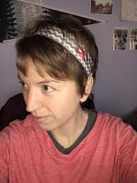 Headband Making Kit 50% off w/ code **5BOAUBGV**  [https://amzn.to/4q8hiet](https://amzn.to/4q8hiet) {AD}