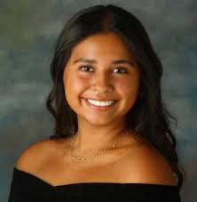 REGIUM 2025 by Rosary Royals