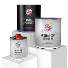 Image result for Medium Driftwood 1994 Chrysler