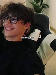 Leah Joyce (MissEclipse311)