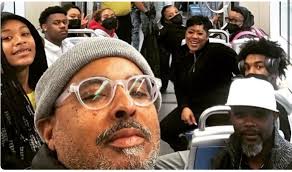 Erik Keith Stafford (@erik.k.stafford) • Facebook