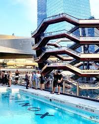 equinox hudson yards is here complete with of course the best in group fitness classes and personal tr group fitness classes equinox gym nyc fitness class