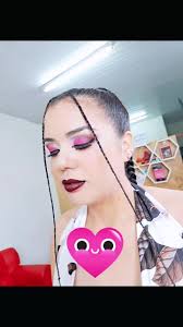 Noemi Iturbe Coiffure