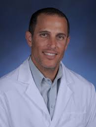 Brad Herskowitz, MD