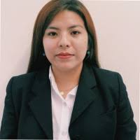 30+ profils pour “Ruth”