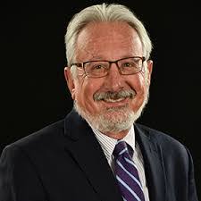 Rob Simon's Instagram, Twitter & Facebook