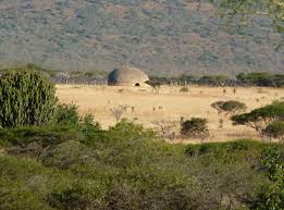 List of heritage sites in KwaZulu-Natal - Wikipedia