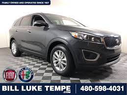 2019 Kia Sorento V6 Sx Fwd 32 958 Kia Sorento Sorento Kia