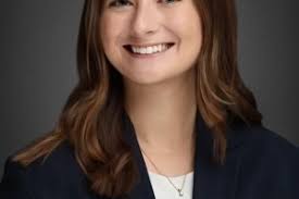 Team Member Archives