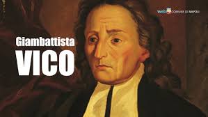 Via al Maggio dei Monumenti, Napoli celebra Giambattista Vico