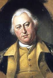 WHERE THE GREEN BROOK