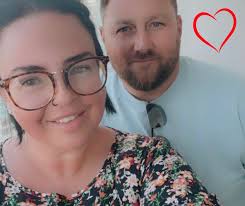 🟡🔵No Matchday today🟡🔵 🥂🍾But we do have a wedding 💒💍💏 day Everyone  at Penmaenmawr Phoenix FC would like to wish the future Mr and Mrs Keating  good luck