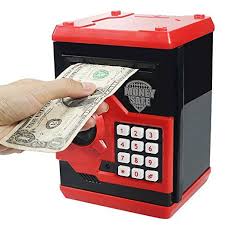 Coca cola coke bottle bank for saving and storing coins. Pin On Popular Kids Toys