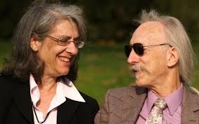 How lack of police training can be deadly for the mentally ill