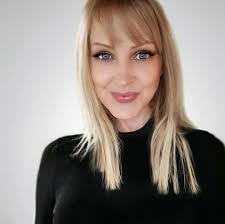 Neighborhoods in Calgary with friendly people