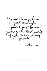 Pin On Life Inspirational Quotes