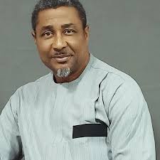 Happy birthday to Veteran Nollywood actor, Tony Umez aka Durling . . . . #tonyumezwife #tonyumez #tonyumezson #tonyumezfans #tonyumezfanpage #tonyumezfirstdaughter #tonyumezdaughters #tonyumezandwifeanniversary #tonyumezwife #tonyumezfamilly ...