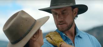 Review: Is A PERFECT PAIRING Your Kind of Comfort Watch Rom-Com?