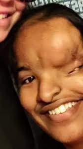 Adoption miracle: Teen almost aged out of adoption in India finally has  home in Maryland