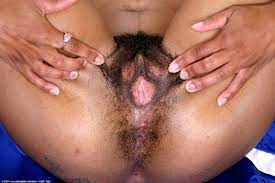 Hot Nude Babes Naked Models Atkexotics Davin Royal African Dirtysnapchat  Porno Images