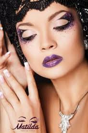 Ebony Graham (ebony1110746)