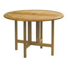 Celebration Drop Leaf Round Patio Table Round Patio Table Patio Table Dining Table
