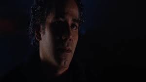 Alien vs predator movie was a blockbuster released on 2004 in international. Aliens Vs Predator Requiem 2007 Watch Online Watchlatestmovie Com