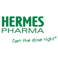 Последние твиты от hermès (@hermes_paris). Hermes Pharma A Division Of Hermes Arzneimittel Gmbh Linkedin