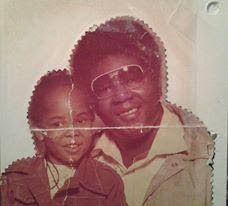 Latanya Kendrick's Instagram, Twitter & Facebook