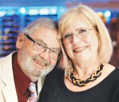 ARETHere, life is beautiful.