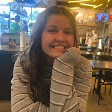 Adeline Pennington's Instagram, Twitter & Facebook