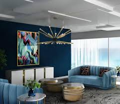 The emancipation of lighting reflects a fascinating design of the craftsmen, giving luxxu. Luxxu Home Luxxu Home Has For You The Best Inspirations Of Interior The Saboteur Armchairs Are The