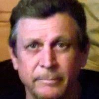 6768594_fbs.jpg?cb=20250625032026