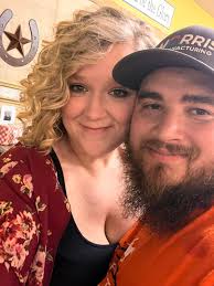 Hi! This is my first post but I wanted to introduce myself. I am Carrie. I  am from NC and have been wanting to make more Catholic friends as of now I