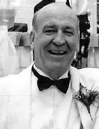 Obituary information for Frederick Michael Williams