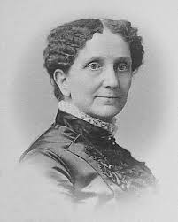 Mary Baker Eddy, Her Early Life and the Founding of Christian Science