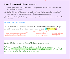 Noredink Quotations Reading Writing Writing