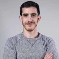 1000+ perfiles de «Wissler»