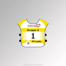 Ski cross ytterkäpp med slang. Ski Cross Startnummer Herren Race Bib Alpin Ski Rennsportshop Rennanzuge Skibekleidung Skistocke